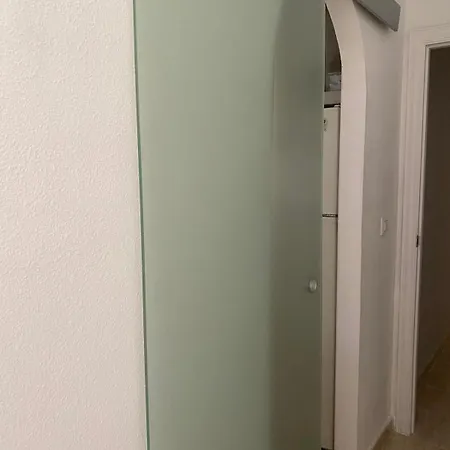 Apartament Sun And *