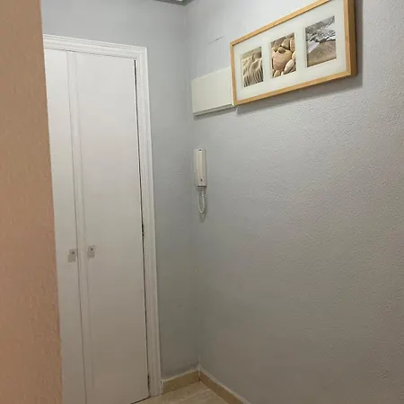 Sun And Apartament *